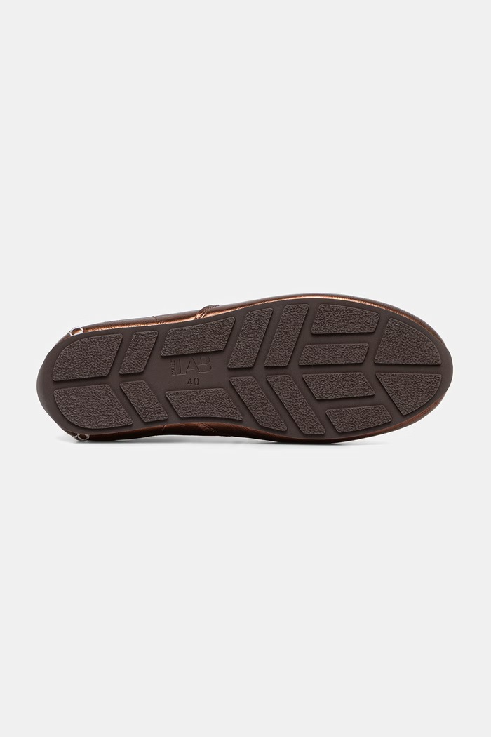 Answear.LAB sneakersy damskie skórzane V2286-158.1.cjk