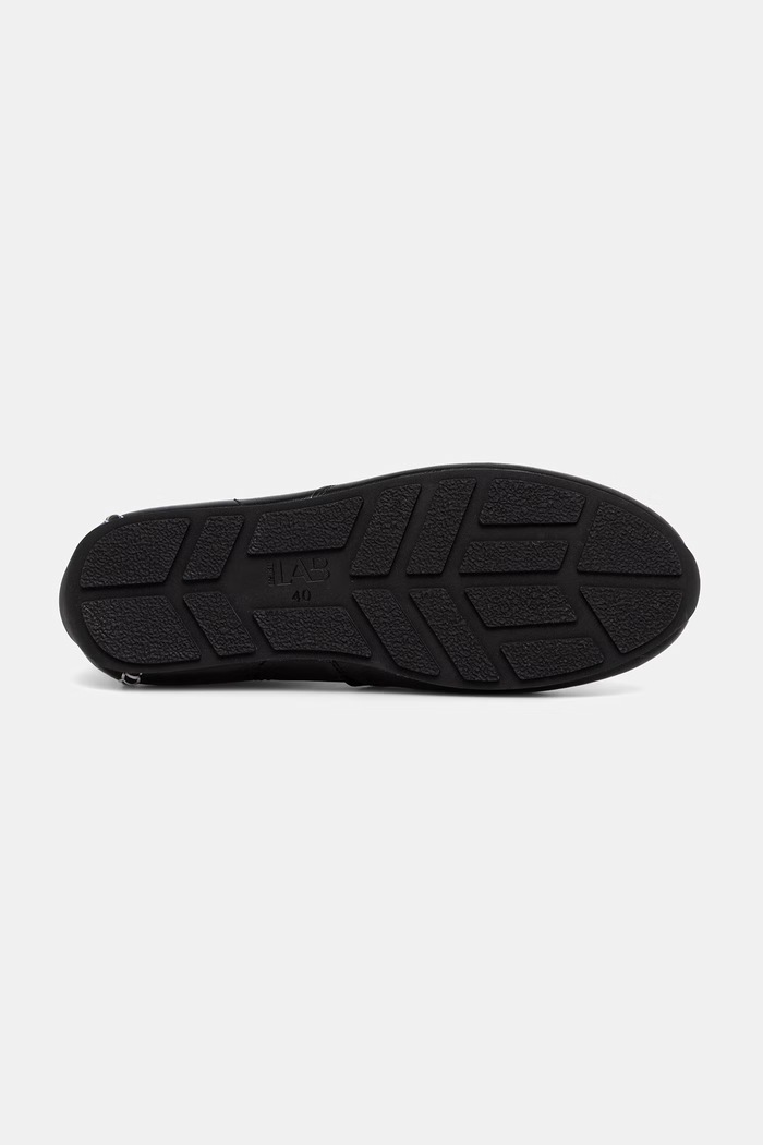 Answear.LAB sneakersy damskie skórzane V2286-158.1.cjk