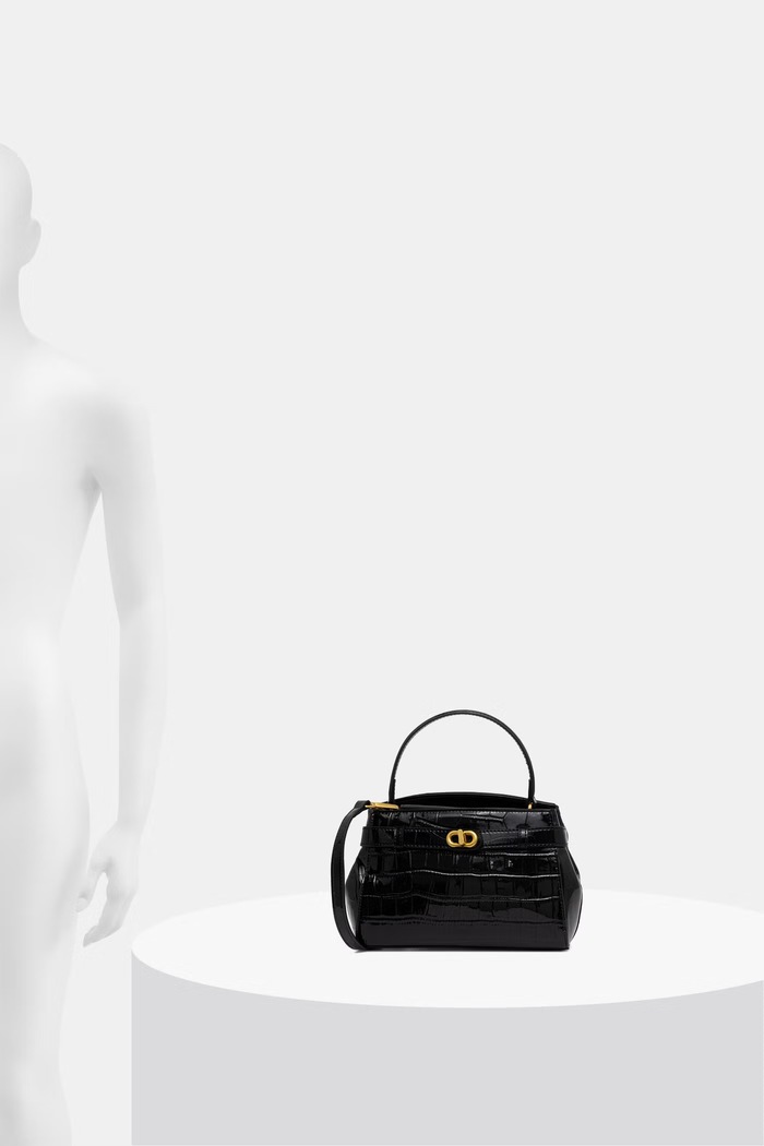 Answear.LAB torebka crossbody damska skórzana GQ-4.cjk