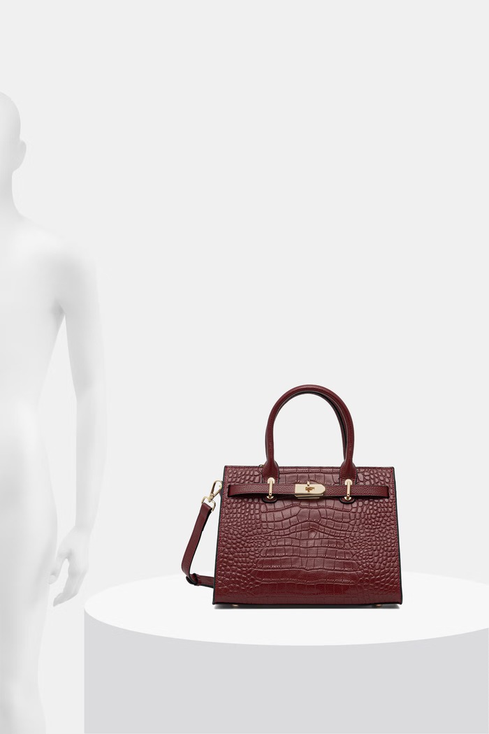 Answear.LAB torebka shopper damska skórzana GQ-1.cjk