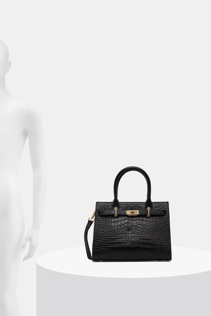 Answear.LAB torebka shopper damska skórzana GQ-1.cjk