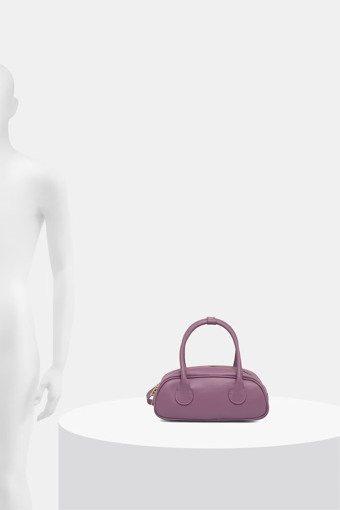 Answear.LAB torebka crossbody damska skórzana S00057.iak