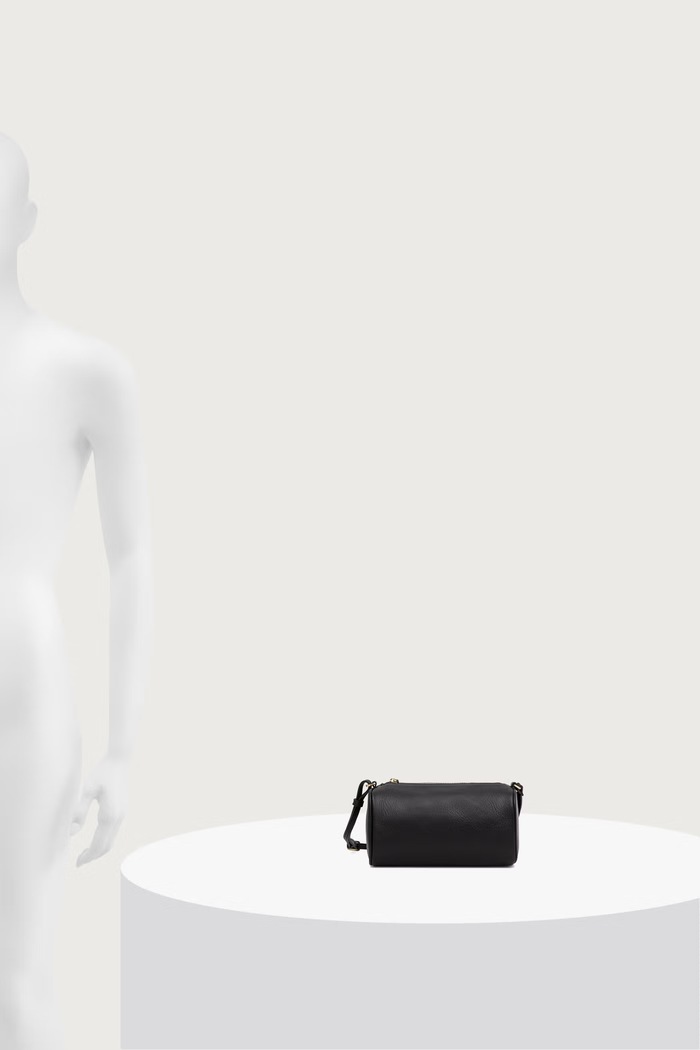 Answear.LAB torebka crossbody damska skórzana MBP173HO1.isr