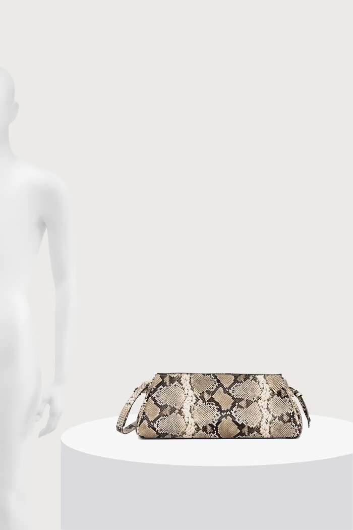 Answear.LAB torebka crossbody damska skórzana MBP163PH3.isr