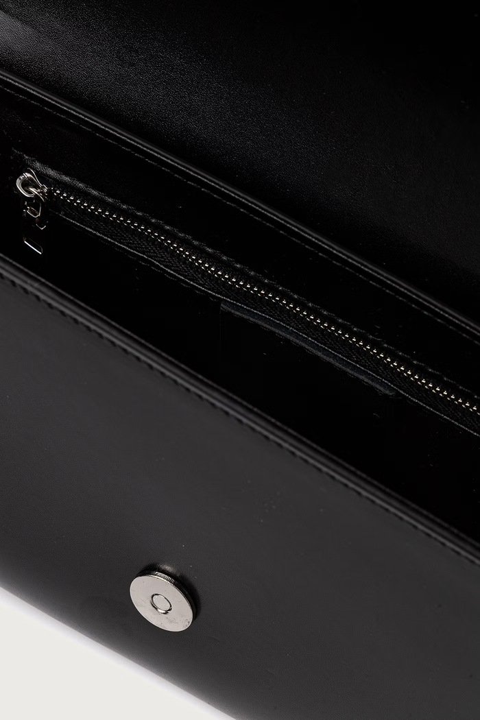 Answear.LAB Torebka crossbody damska skórzana LP-20.cjk
