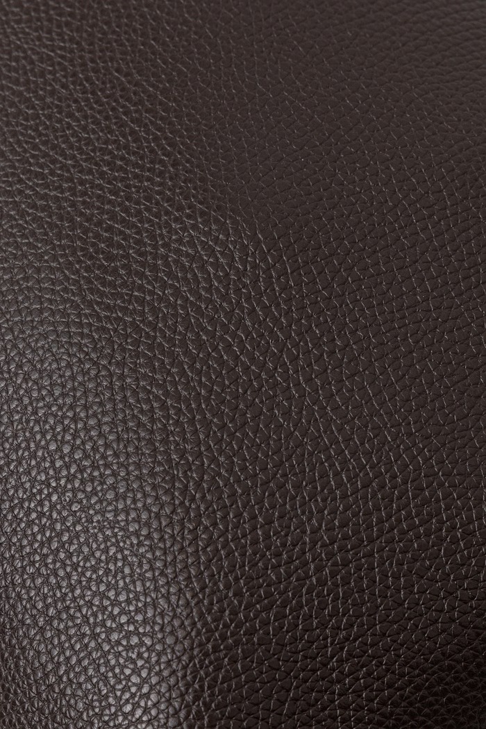 Torebka shopper damska skórzana Answear.LAB DBB3206.ijr brązowy