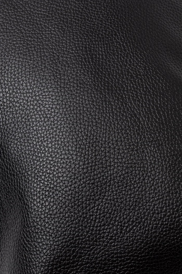 Torebka shopper damska skórzana Answear.LAB DBB3206.ijr czarny