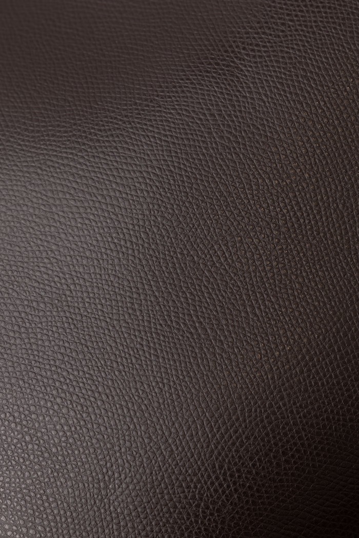 Torebka shopper damska skórzana Answear.LAB AWB3010.ijr brązowy