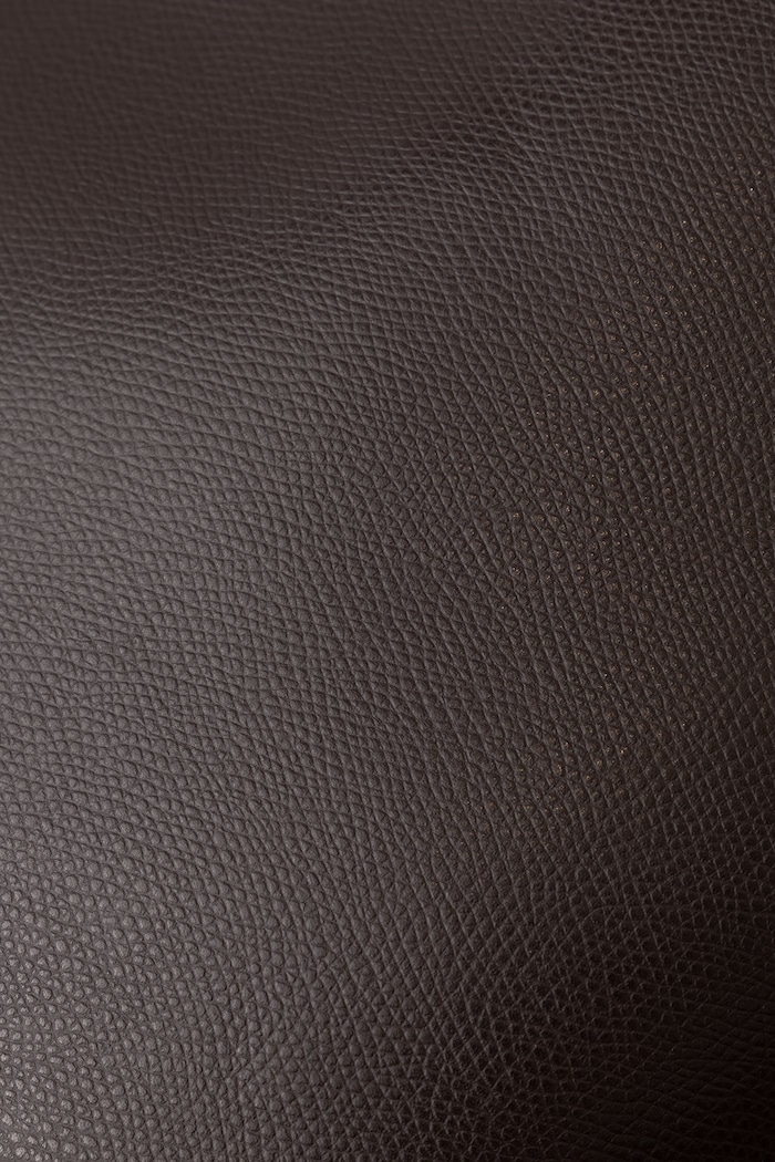 Torebka shopper damska skórzana Answear.LAB AWB3010.ijr brązowy