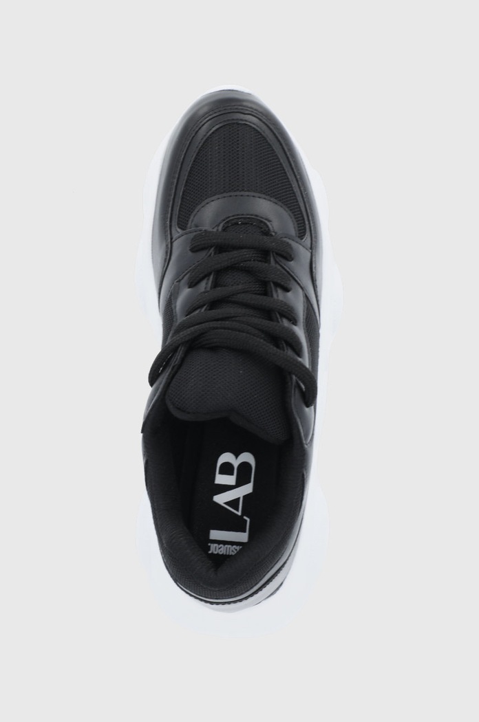 Answear Lab buty czarny 221.1.DB