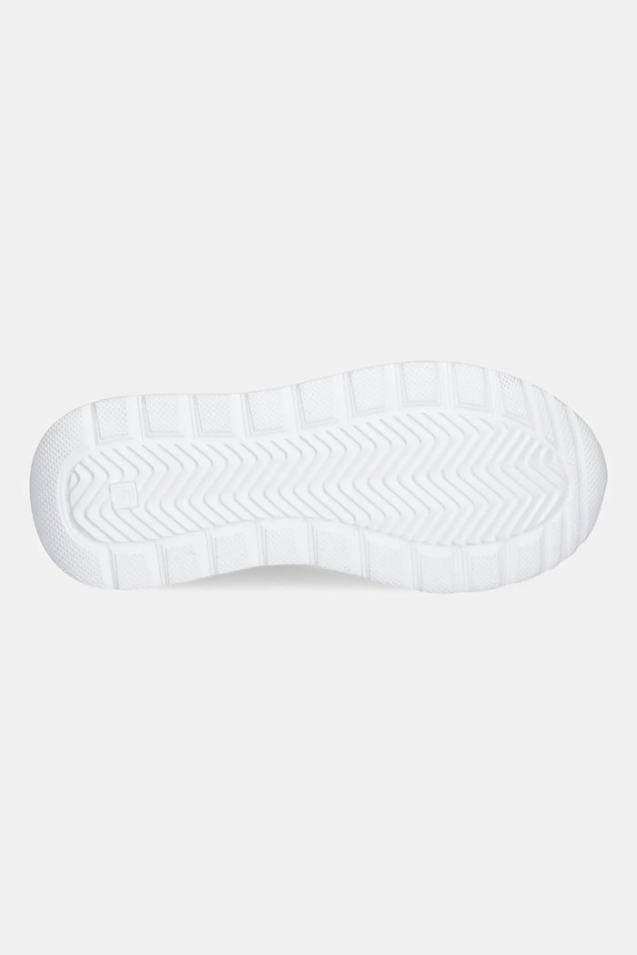 Answear Lab sneakers obd08l.db alb