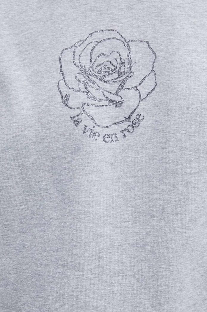 Answear.LAB bluza WS24.BLD908