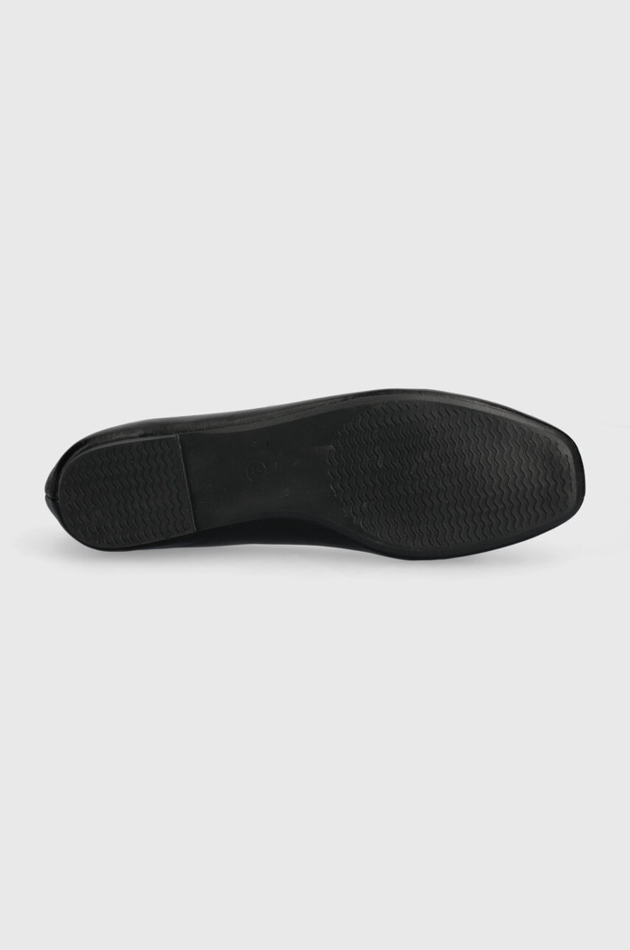 Answear Lab balerini FONTAINE1.pdb negru