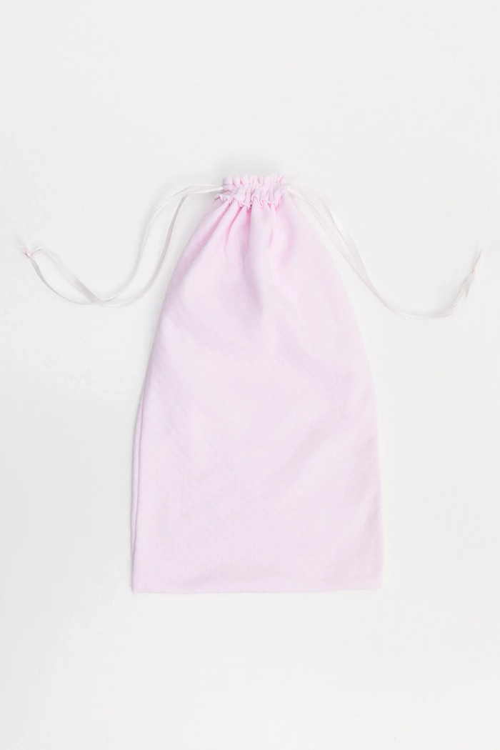 Answear Lab pijama WS25.BID01E