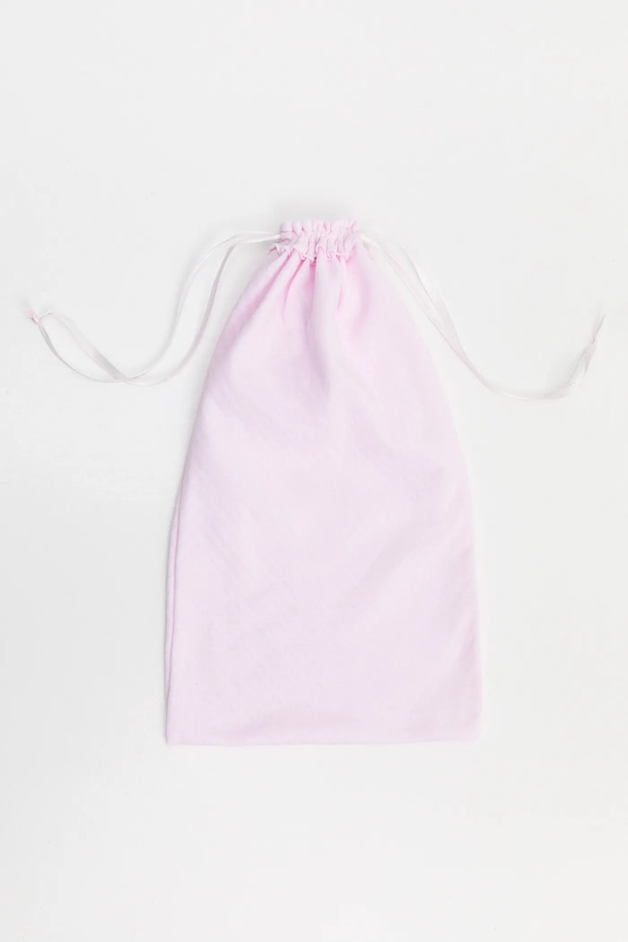 Answear Lab pijama WS25.BID01E