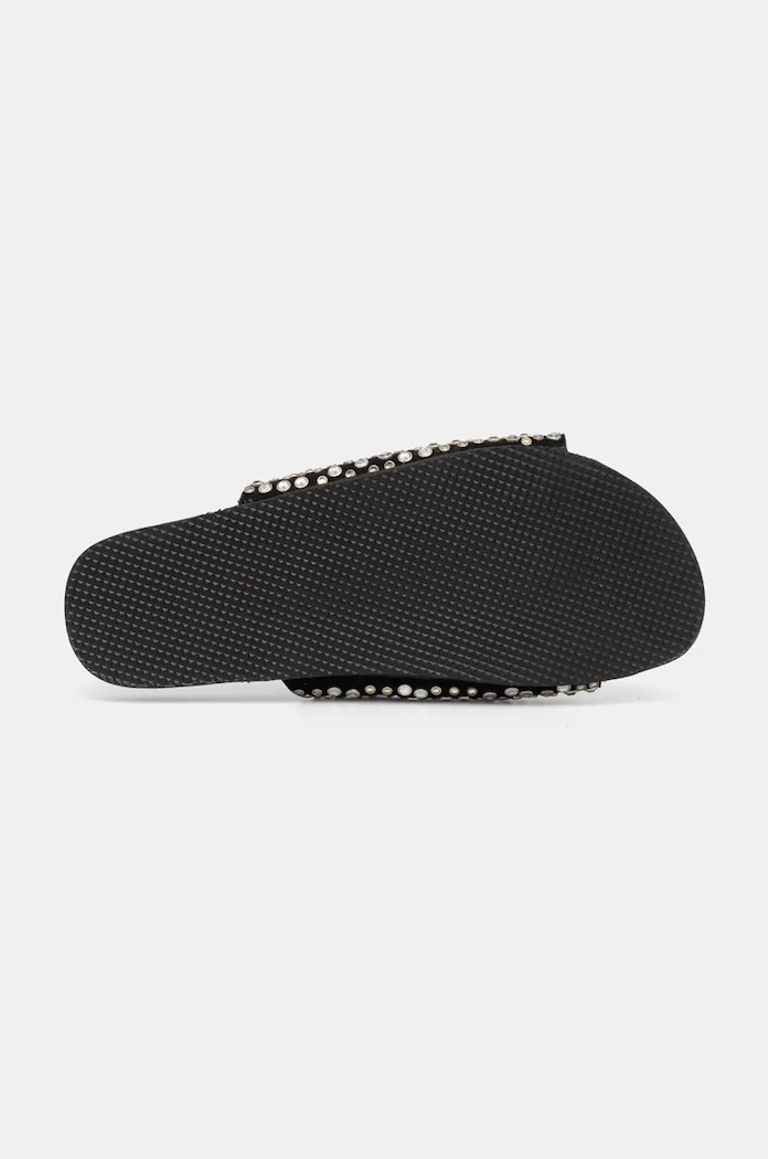 Pantofle Answear.LAB RSP10424