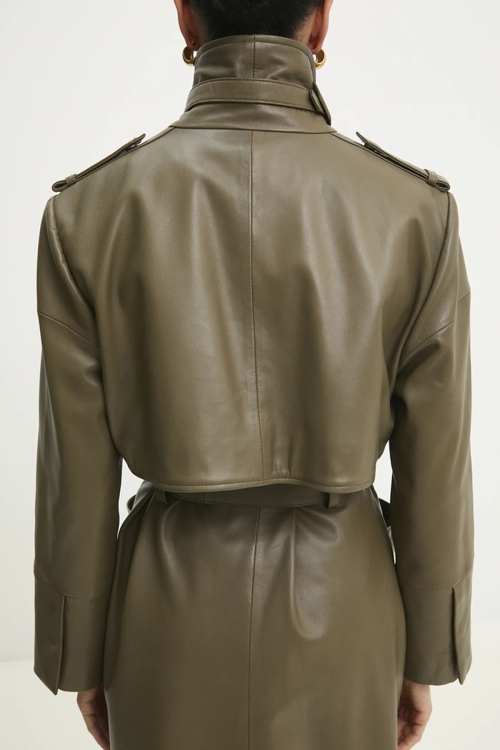 Answear Lab WS25.KPD001