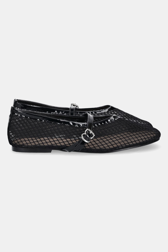 Answear Lab balerini AROSA2 negru WS25