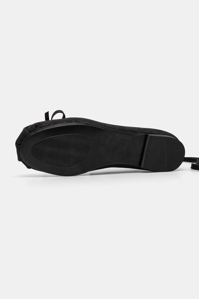 Balerinke Answear.LAB LT249111.3W