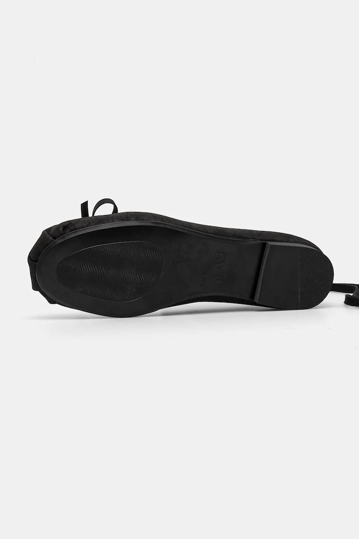 Balerinke Answear.LAB LT249111.3W
