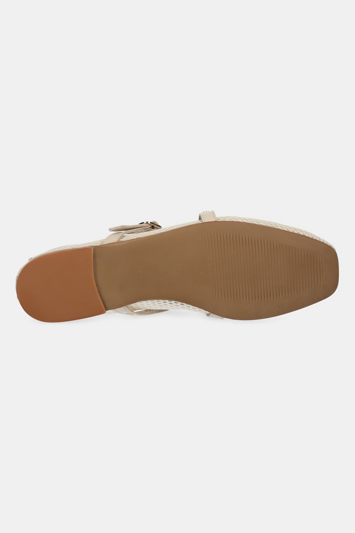 Answear Lab balerini 7221.18