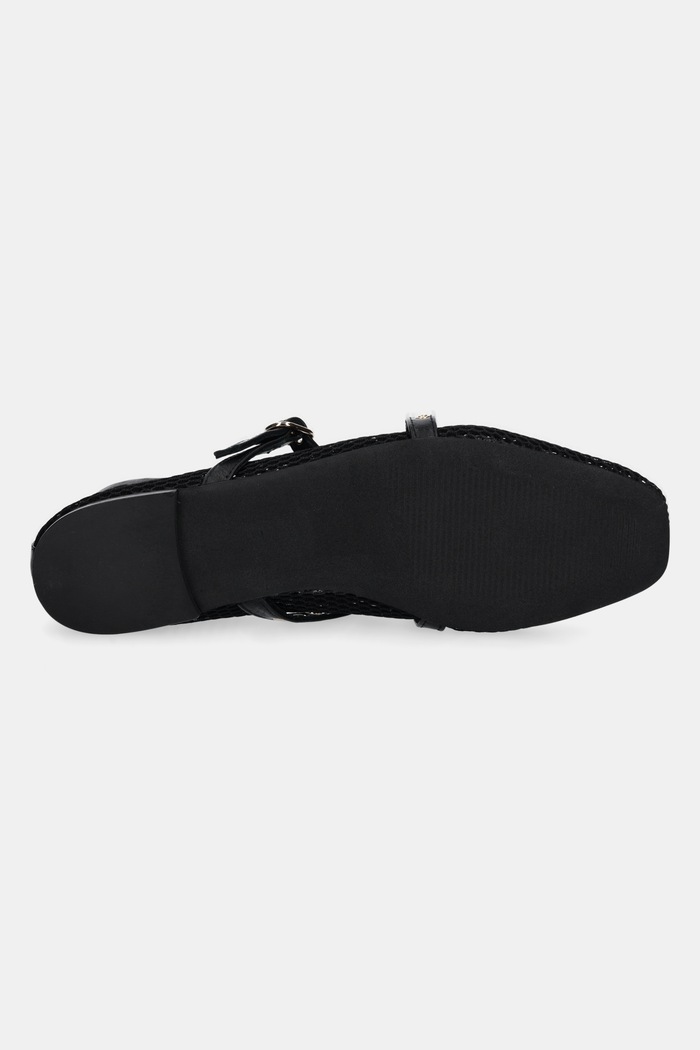 Answear Lab balerini 7221.18
