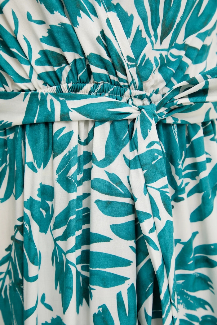 Answear Lab rochie N2.HMS