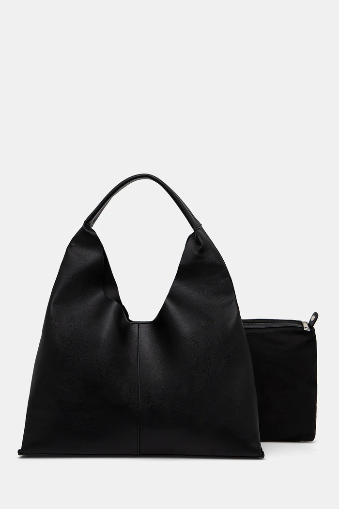 Answear Lab poseta uni negru BS.0839.1c