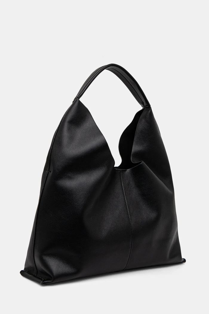 Answear Lab poseta BS.0839.1c negru WS25