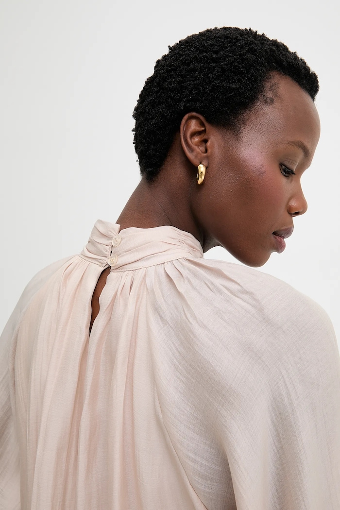 Blúzka Answear.LAB PR27472.fjk
