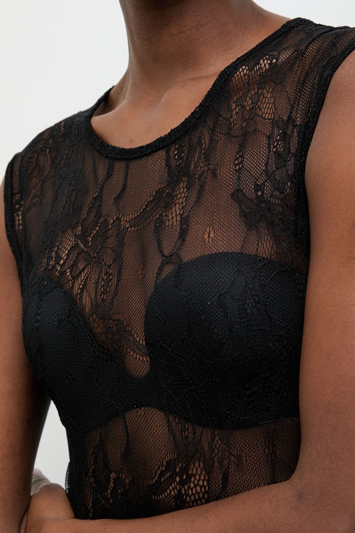Answear.LAB body damskie 95129.iak