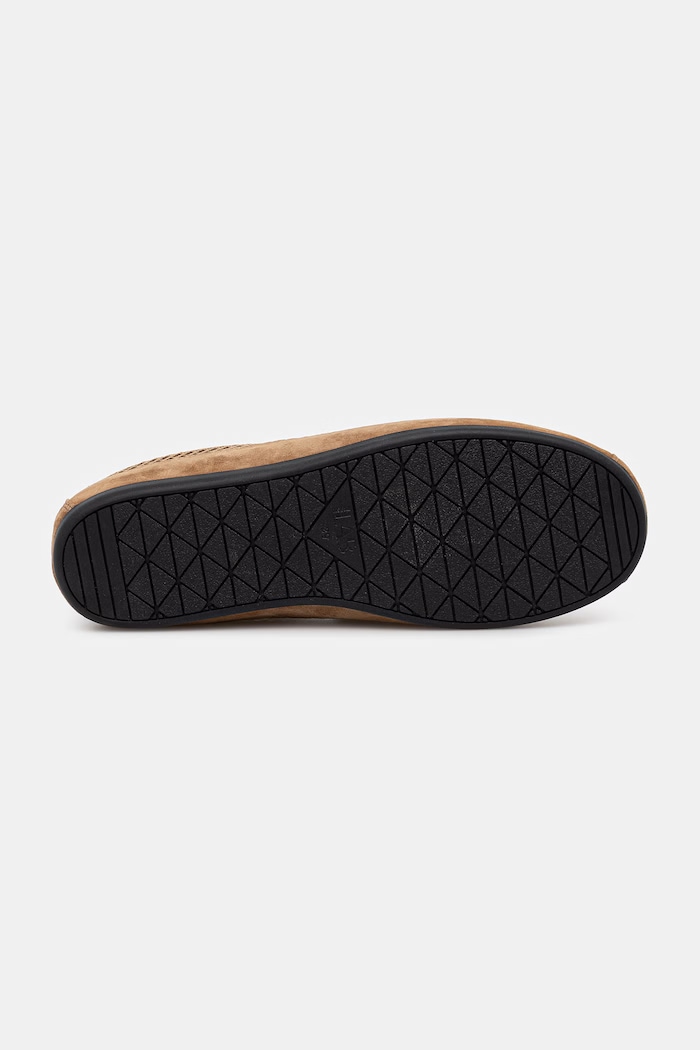 Answear.LAB sneakersy VEIL DAY LT001-6-F277.cjk
