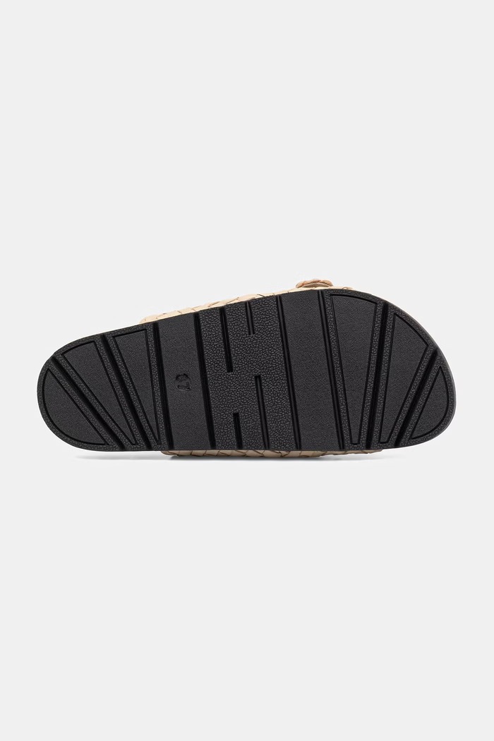 Answear.LAB slapi de piele RSP-11757.ijk