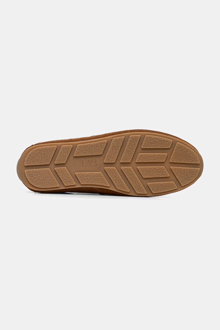 Semišové tenisky Answear.LAB AURA GLOW V2286-68.cjk