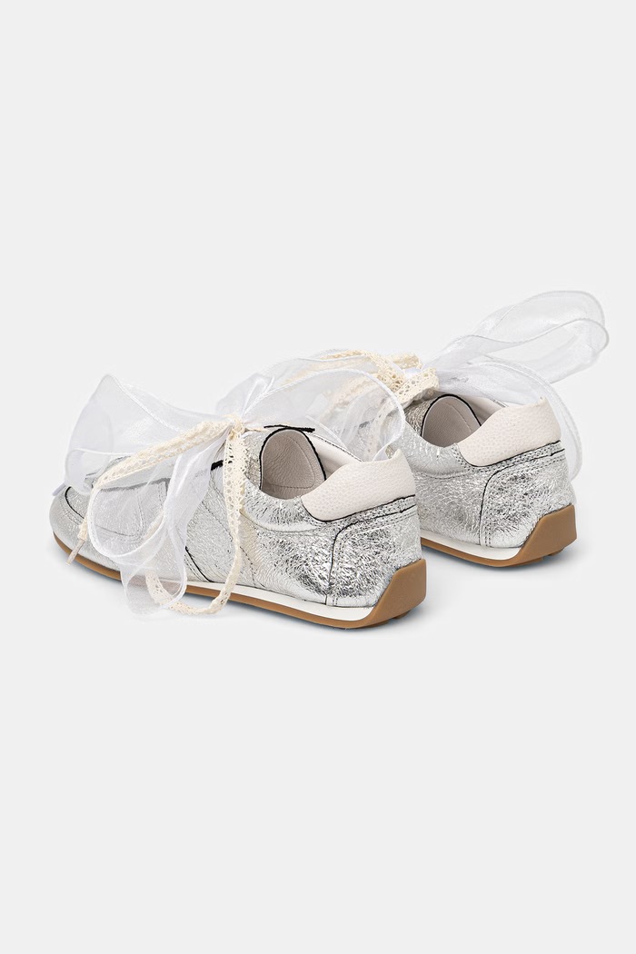 Answear.LAB sneakersy skórzane AURA GLOW V2286-68.cjk