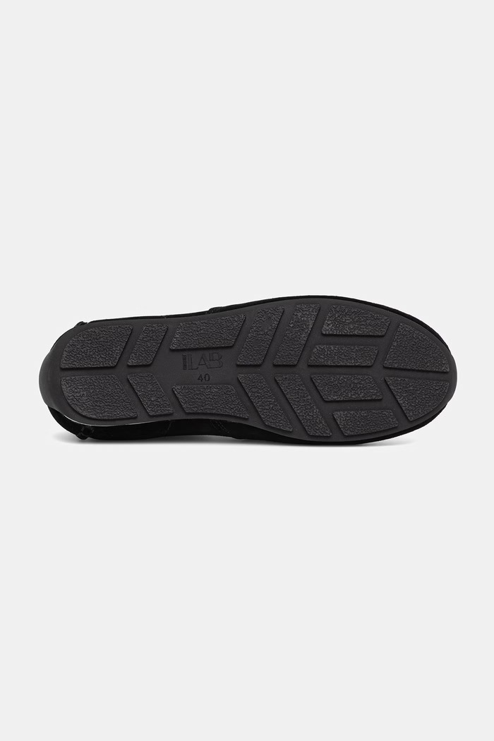 Answear.LAB sneakersy skórzane V2286-158.cjk