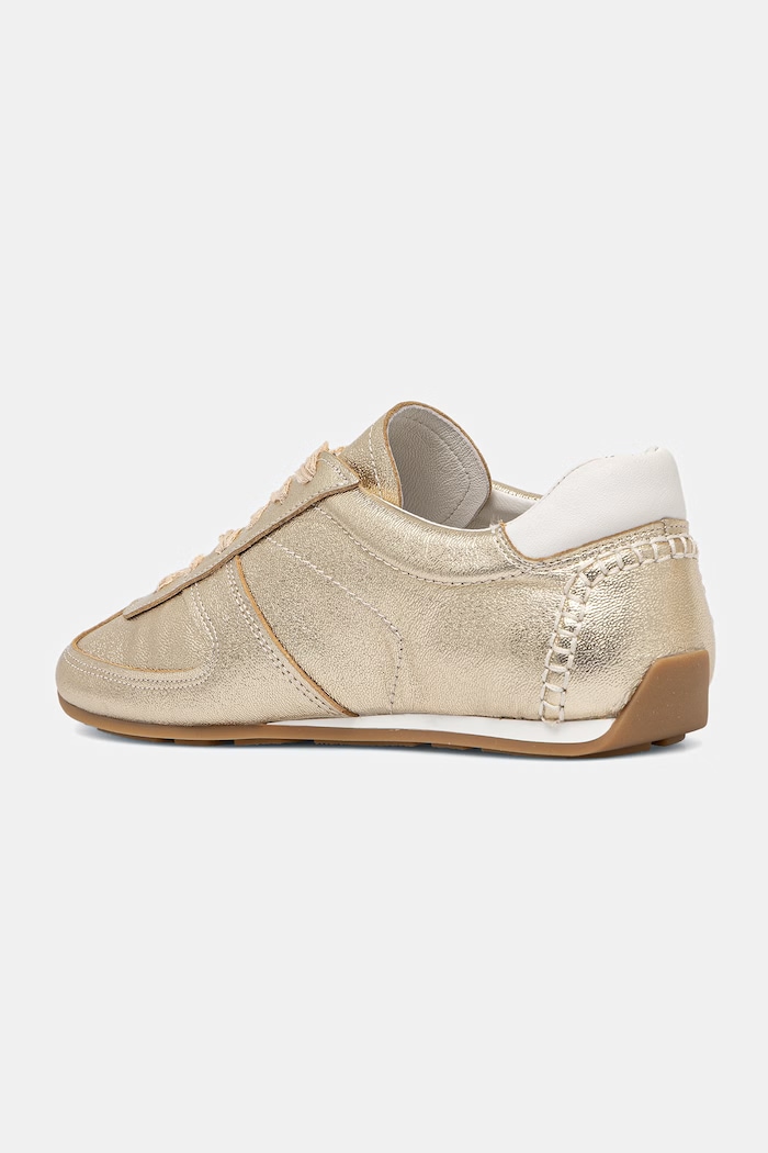Answear.LAB sneakersy skórzane AURA LUMEN V2286-158.cjk