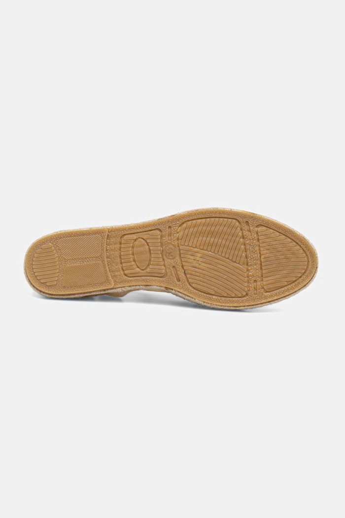 Answear.LAB espadrile damă ANS26YU939.hjk