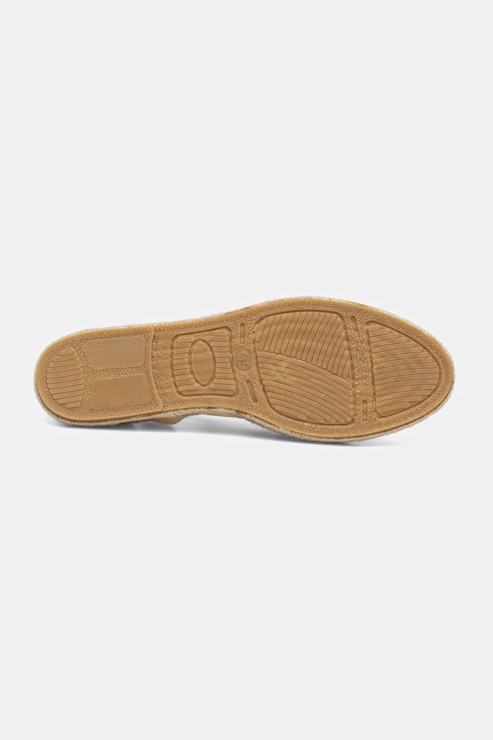 Answear.LAB espadrile damă ANS26YU939.hjk