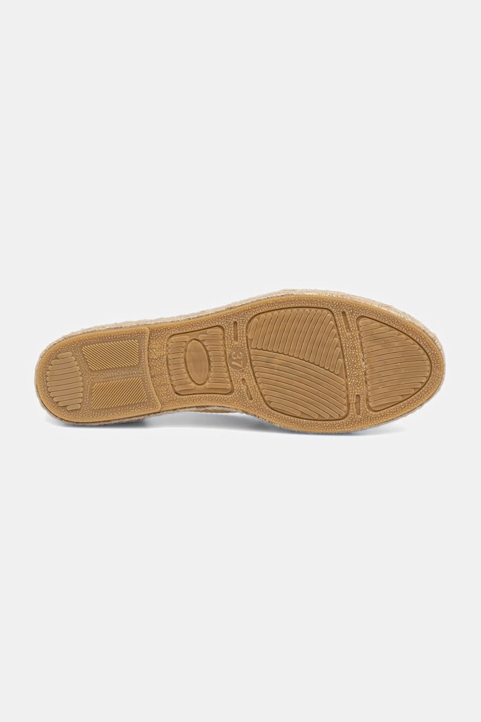 Answear.LAB espadrile femei ANS26YU939.hjk albastru