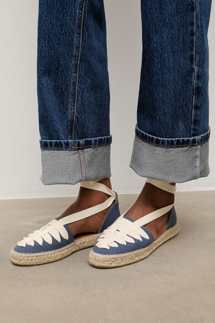 Answear.LAB espadrile femei ANS26YU939.hjk