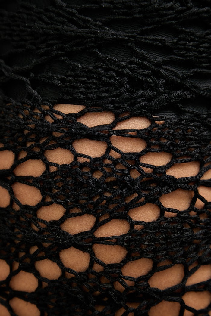 Answear.LAB парео дамски 2506071