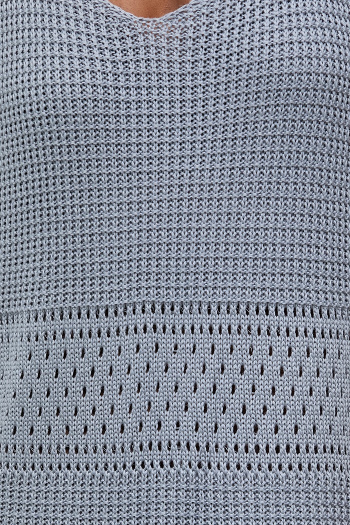 Answear.LAB Rochie din fibră de bambus 2510526