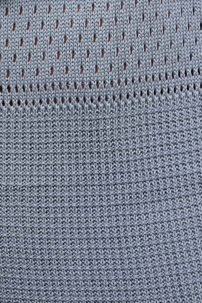 Answear.LAB rochie din fibră de bambus 2510525