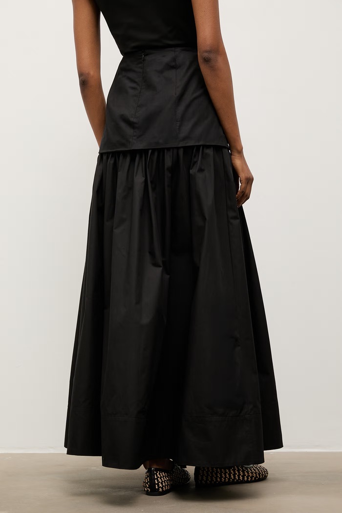 Abbigliamento Answear.LAB in cotone ET0752 nero