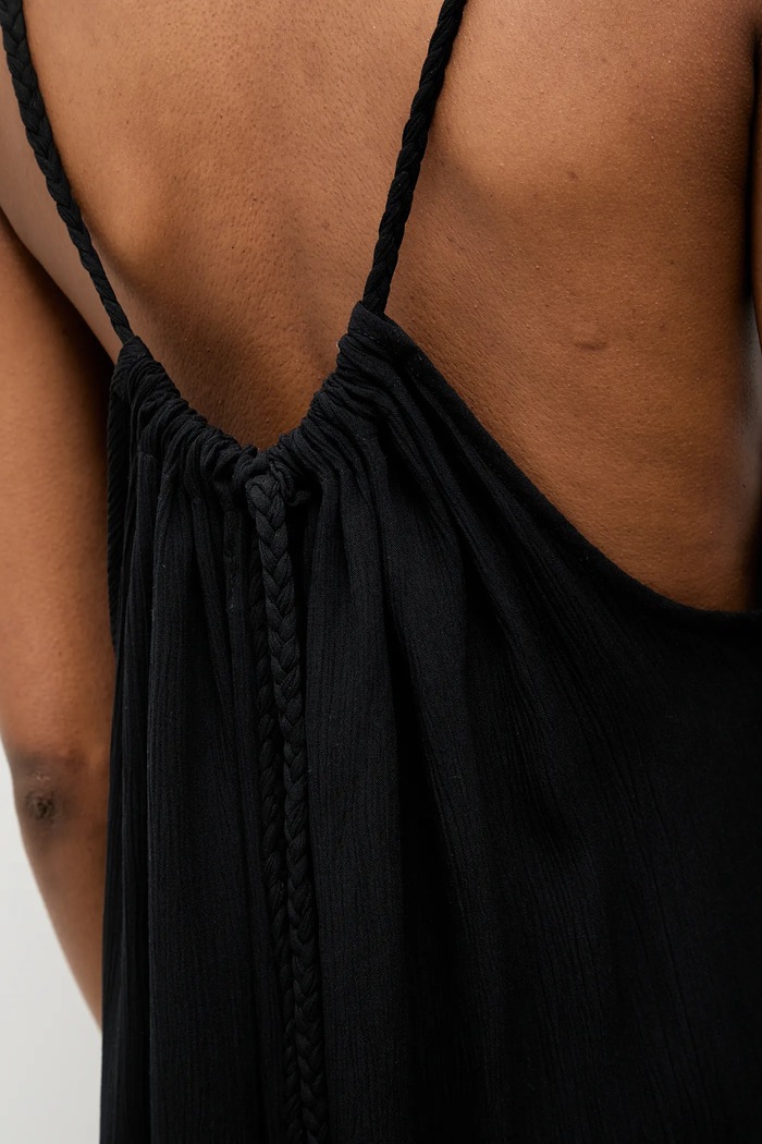 Φόρεμα Answear.LAB Venezia.hak