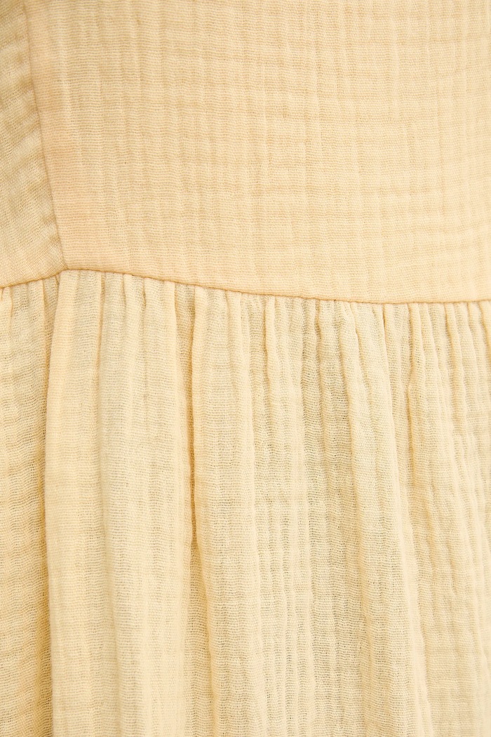 Answear.LAB rochie cu in E26-117.fjk