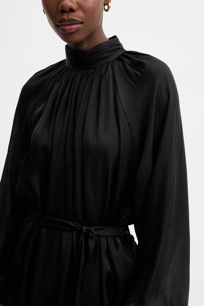 Φόρεμα Answear.LAB PR27471.fjk
