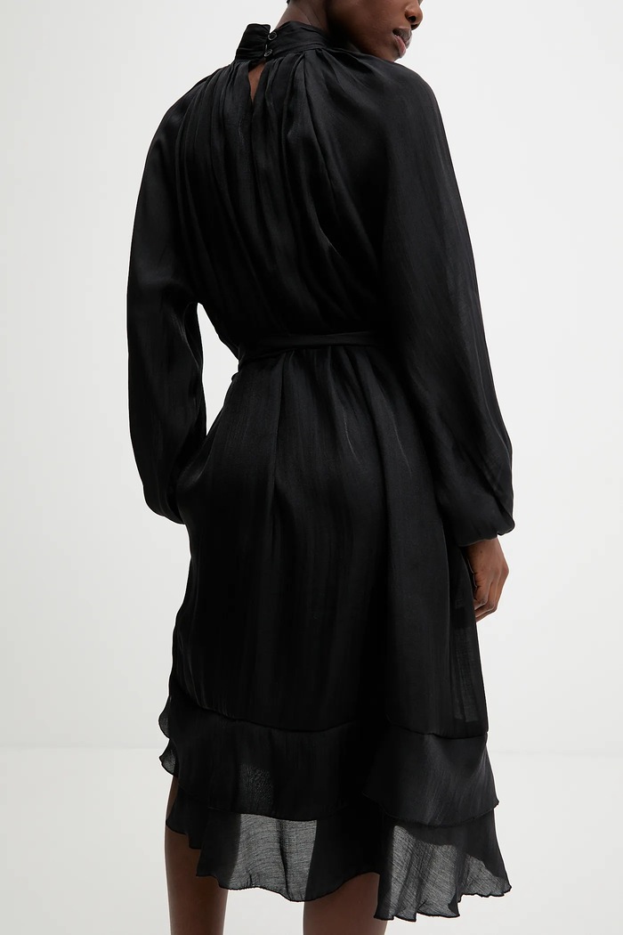 Φόρεμα Answear.LAB PR27471.fjk