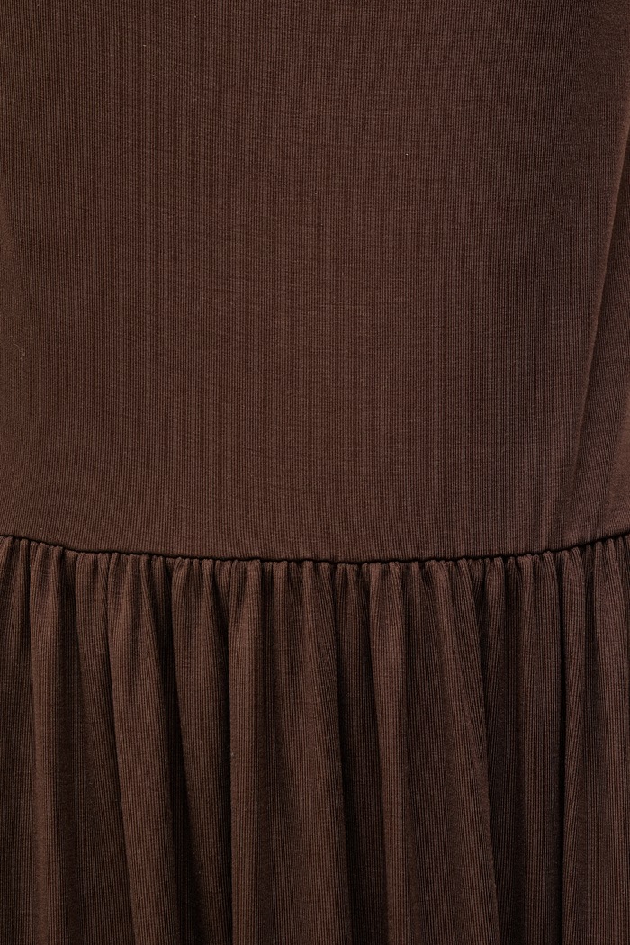 Φόρεμα Answear.LAB 661793.hak